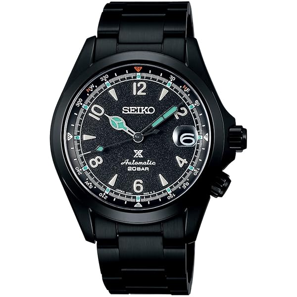 SEIKOプロスペックスダイバーズ SBDC183 Amazon.co.jp: [セイコー]SEIKO プロスペックス PROSPEX SBDC183